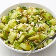 Pepene galben Cantaloupe Honeydew