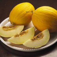 Pepene galben Yellow Canary