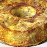 Cardon Gigante di Romagna