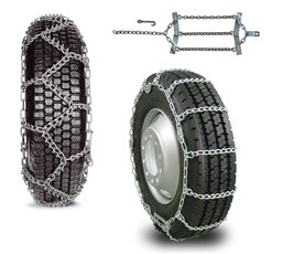 Lanturi Camion