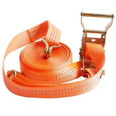 CHINGI ANCORARE 3 TONE