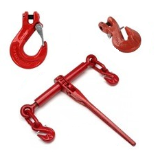 Accesorii Lant G80