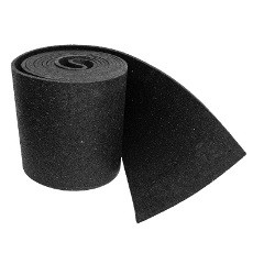 Grosime 5mm