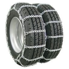 Lanturi Tip Scarita Duble cu Gheare