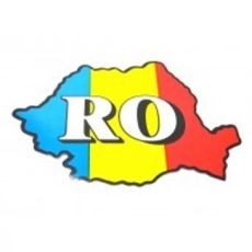 Autocolante