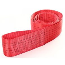 Chingi Ridicare Circulare Plate