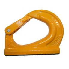 Carlige Sudabile Excavator