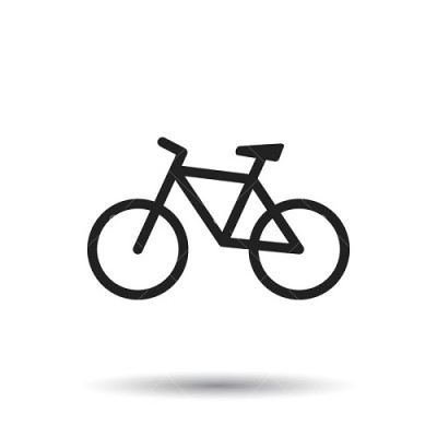 Accesorii BIKE