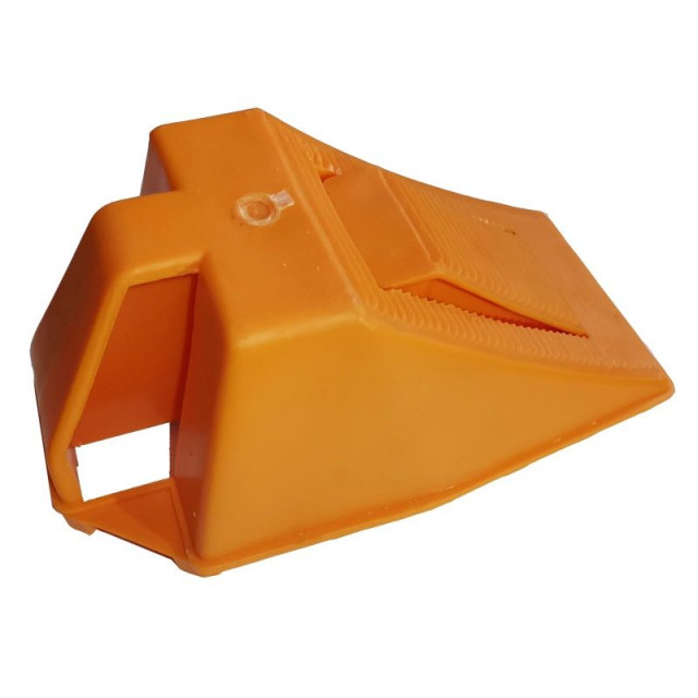 CALA BLOCARE ROATA R13-R14