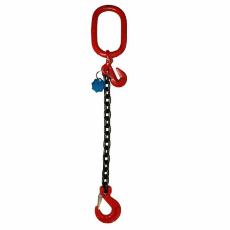 LANT RIDICARE 8 MM CU 1 BRAT SI SCURTARE