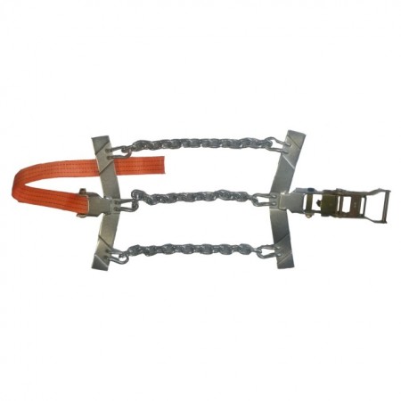 LANTURI TIP SECTOARE - CU CHINGA - CAMION 22,5