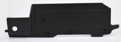Jeu de housses de siège pour camions Volvo Fh Euro 6 en