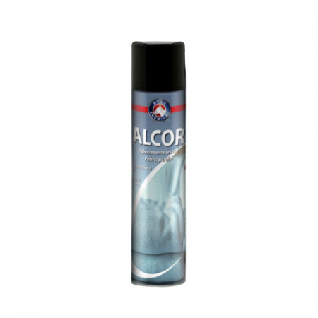ALCOR Spray Universal Igienizant Interior 400ML