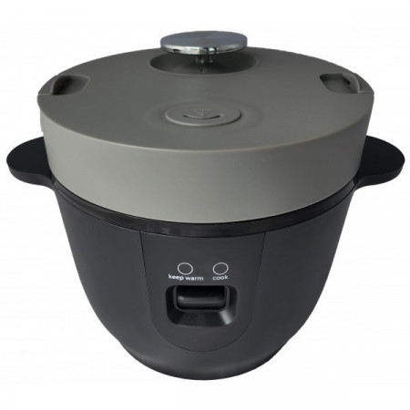 Multicooker / ricecooker auto