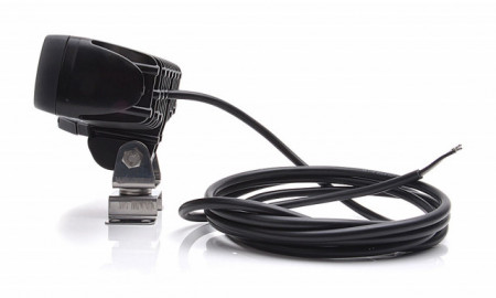 Proiector LED dreptunghiular 46,5 W