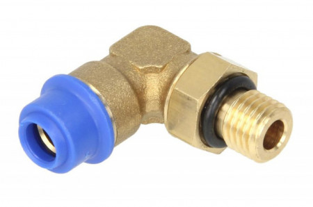 Cupla rapida M12x1,5/8mm