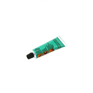 Lipici Vulcanizare 5g