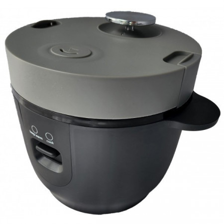 Multicooker / ricecooker auto