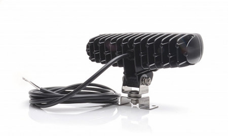 Proiector LED dreptunghiular 46,5 W