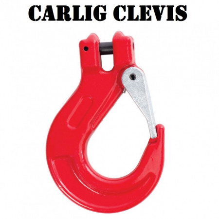 LANT RIDICARE 8 MM CU 1 BRAT SI SCURTARE
