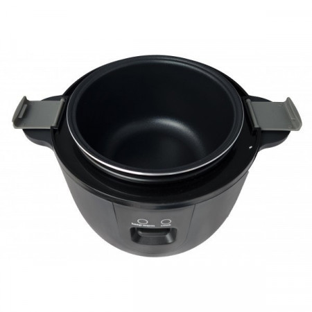Multicooker / ricecooker auto