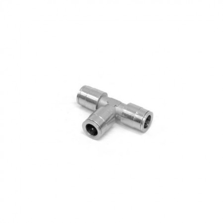 Cupla rapida aer tip T 10mm