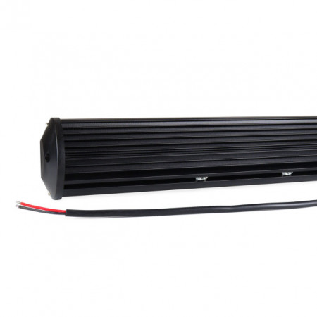 Proiector LED - 120LED 450x74 360W