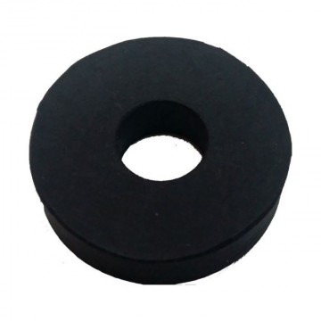 Garnitura O-ring 11x31,5x7,5mm