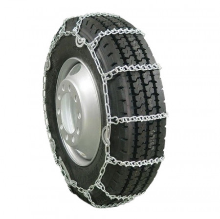 LANTURI TIP SCARITA - CU GHEARE - CAMION 385/65-22.5