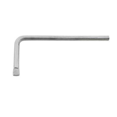LANTURI TIP SCARITA - CU GHEARE - CAMION 385/65-22.5