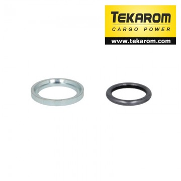 Garnitura O-ring O 16mm