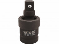 Adaptor 1/2"