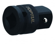 Adaptor de impact 3/4-1/2tol