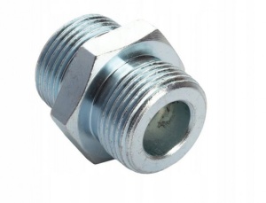 ADAPTOR REDUCTIE M22X1.5