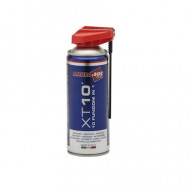 AMBRO SP MULTIFUNCTIONAL XT 10 400ML