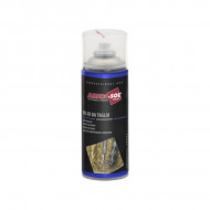 AMBRO ULEI TAIERE 400ML