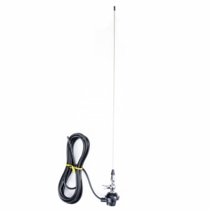 Antena LEMM AT28 TAXI lungime 58 cm