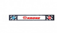 Aparatoare noroi spate remorca KRONE 240X35 CM