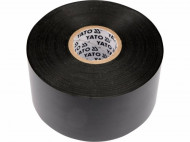BANDA IZOLATOARE PVC 50MMX33MX0.19MM