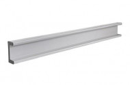 Bara Aluminiu anodizat 2400mm