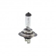 Bec far 12V 55W PX26d H7 NEOLUX