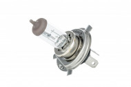 Bec far H4 12V 55W HELLA