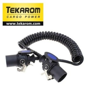 Cablu ABS 3,5m