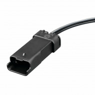 Cablu de conectare DDA-SAE - 60 cm