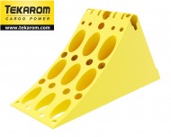 CALA BLOCARE ROATA - G46 (roti R17.5)