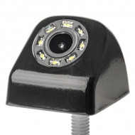 Camera marsarier HD 310 LED 12V 720P
