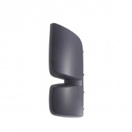 Capac oglinda retrovizoare dreapta Actros Mp2-Mp3