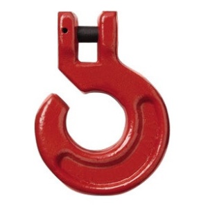 CARLIG CIOCHINAR 10 mm - 6.3 tone