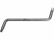 Cheie pentru buson ulei 8-10 mm