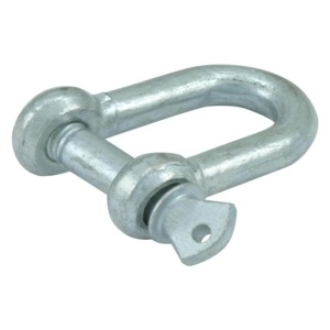 Cheie tachelaj cu bolt 11 mm